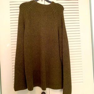 Women’s Madewell Sweater